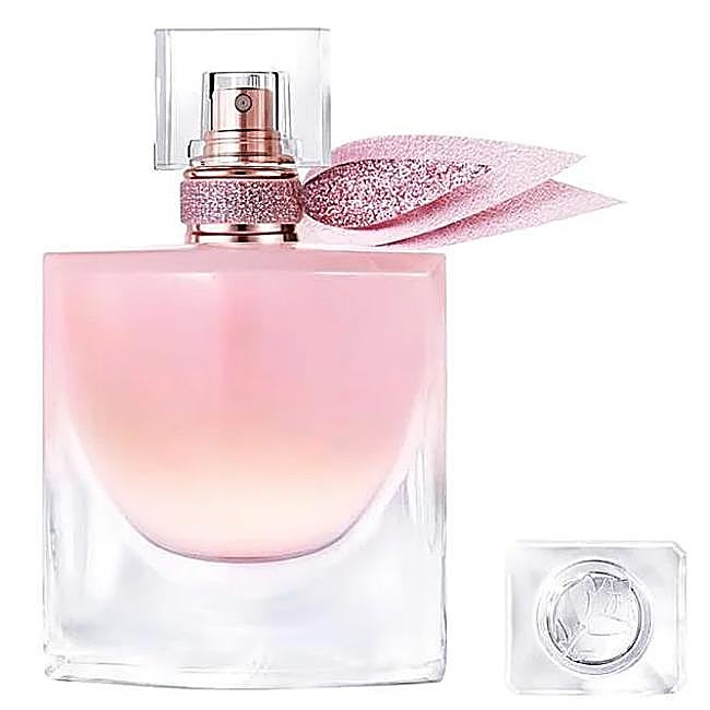 Los mejores perfumes para regalar en Navidad